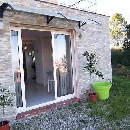 Clement Appartement